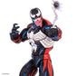 VENOM SPIDERMAN THE ANIMATED SERIES MONDO