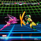WOLVERINE VS PSYLOCKE MARVEL LEGENDS GAMERVERSE HASBRO