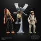 WATTO STAR WARS BLACK SERIES HASBRO