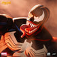 VENOM SPIDERMAN THE ANIMATED SERIES MONDO