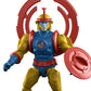 SYKLONE MASTERS OF THE UNIVERSE ORIGINS CARTOON 200X MATTEL