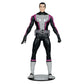 COSMIC BOY DC MULTIVERSE COLLECTOR EDITION MCFARLANE