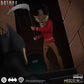 SCARECROW BATMAN THE ANIMATED SERIES MEZCO ONE:12