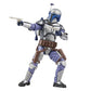 JANGO FETT STAR WARS BLACK SERIES HASBRO