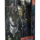 PREDATOR JUNGLE HUNTER SPECIAL EDITION CON LUZ LED ESCALA 1/4