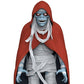 MUMMRA OLD MAN THUNDERCATS SUPER7