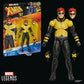 CYCLOPS XMEN 97 MARVEL LEGENDS HASBRO