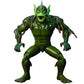 SEA DEMON SCOOBY DOO WAVE 2 JADA TOYS