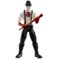 BULLSEYE Y MUSE 2PACK MARVEL LEGENDS HASBROPULSE EXCLUSIVE