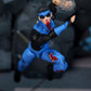 INVINCIBLE SEASON 3 FINAL EDITION JADA TOYS CONVENTION EXCLUSIVE