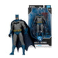 BATMAN HUSH 2 DC MULTIVERSE MCFARLANE