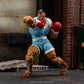 BALROG STREET FIGHTER JADA TOY