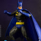 BATMAN JUSTICE LEAGUE DC MULTIVERSE MCFARLANE