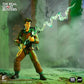 PETER VENKMAN THE REAL GHOSTBUSTERS MONDO 1:12 VERSION REGULAR (RESTOCK)