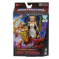 SHERA NEW ETERNIA MASTERVERSE MATTEL
