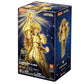 SAGA GEMINIS SAINT SEIYA BLOKEES