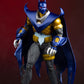 AZRAEL DC MULTIVERSE MCFARLANE