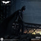 BATMAN THE DARK KNIGHT MEZCO ONE:12