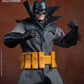 BATMAN BATMAN OF BETHLEHEM DC MULTIVERSE MCFARLANE