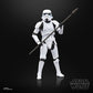 STORMTROOPER STAR WARS BLACK SERIES DROIDS HASBRO