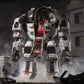 COBRA S.N.A.K.E BATTLE SUIT G.I.JOE CLASSIFIED EXCLUSIVO HASBRO PULSE
