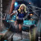 BLACK CANARY DC MULTIVERSE COLLECTOR EDITION MCFARLANE