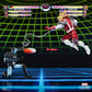 WAR MACHINE VS OMEGA RED GAMERVERSE MARVEL LEGENDS HASBRO EXCLUSIVO WALMART