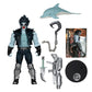 LOBO CLASSIC DC MULTIVERSE COLLECTOR EDITION MCFARLANE