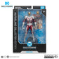 DARKSTARS (DARKSTARS RISING) DC MULTIVERSE MCFARLANE COLLECTOR EDITION