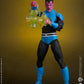 SINESTRO DC MULTIVERSE MCFARLANE