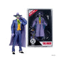 JOKER CRISIS ON INFINITE EARTHS PAGE PUNCHER DC DIRECT MCFARLANE