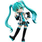 HATSUNE MIKU OFFICIAL OUTFIT DALAAMODE SERENDIPITY SERIES BLOKEES