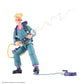 EGON SPENGLER THE REAL GHOSTBUSTERS MONDO 1:12
