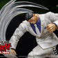 KAORU HANAYAMA BAKI STORM ARENA 1/12
