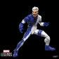 BLACK WIDOW Y QUICKSILVER 2 PACK MARVEL LEGENDS HASBRO