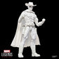 PHANTOM RIDER  MARVEL LEGENDS HASBRO