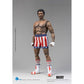 APOLLO CREED ROCKY I HIYA TOYS EXQUISITE SUPER SERIES