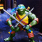 RAPHAEL TMNT 2003 ANIMATED SERIES SUPER7
