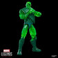 WARBOW MARVEL LEGENDS HASBRO