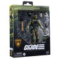 ACTION SOLDIER LEGACY G.I.JOE CLASSIFIED HASBRO