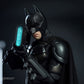 BATMAN THE DARK KNIGHT RETURN INART VERSION DELUXE