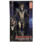 PREDATOR CITY HUNTER SPECIAL EDITION CON LUZ LED ESCALA 1/4