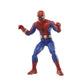 SPIDERMAN 77 MARVEL LEGENDS HASBRO EXCLUSIVO WALMART