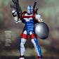 DIEHARD YOUNGBLOOD LIEFELD EXTREME UNIVERSE LOOSECOLLECTOR
