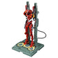 UNIT 2 NEON GENESIS EVANGELION ACTION EDITION MODEL KIT BLOKEES