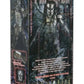 PREDATOR JUNGLE HUNTER SPECIAL EDITION CON LUZ LED ESCALA 1/4