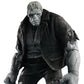 SOLOMON GRUNDY MEZCO ONE:12