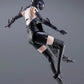 BOMB DEVIL CHAINSAW MAN THE MOVIE S.H.FIGUARTS BANDAI