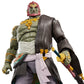 GANONDORF THE LEGENDS OF ZELDA HEROES OF HYRULE TEARS OF THE KINGDOM HASBRO