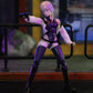 LUCY KUSHINADA CYBERPUNK JADA TOYS